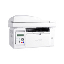 МФУ Pantum M6557NW А4, 22 ppm, 600 MHz, 1200x1200 dpi, 128 MB RAM, ADF35, paper tray 150 pages, USB,