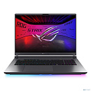 Ноутбук Asus ROG Strix G815JMR-S9080 i7 14650HX/32Gb/SSD1Tb/RTX 5060 8Gb/18"/IPS/WQXGA/noOS/grey90NR0LE1-M00450