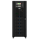 Powercom Vanguard-II-33 VGD-II-120K33 ИБП 120000Вт 120000ВА черный без батареи