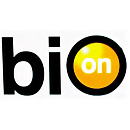 Bion 408187 Картридж для Ricoh SP C360DNw/SP C360SNw/SP C360SF (5000 стр.), Желтый, с чипом