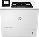 Лазерный принтер HP LaserJet Enterprise M609dn Prntr