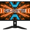 Монитор LCD 32" M32U-EK GIGABYTE