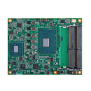 CEM510-i5-7440EQ+QM175