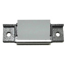 Тормозная площадка ADF NVP для DESKJET 6620/6623/6628/16/66 (Q2665-60125)(совмест)