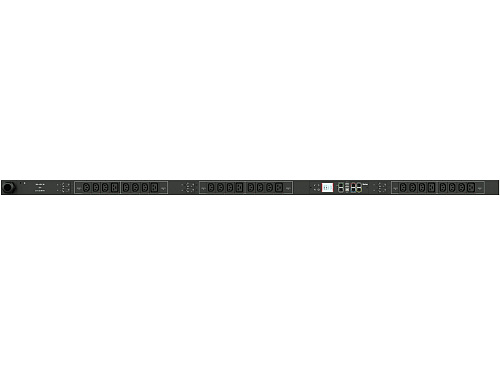 px3-5528-m11v2