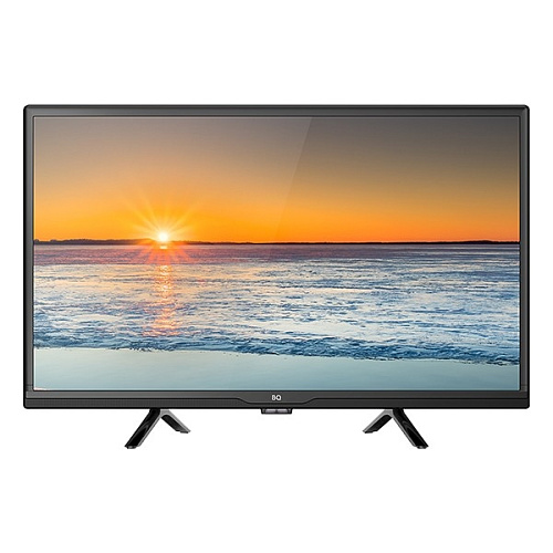BQ 2406B Black