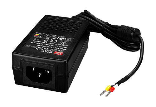 ES25A48-DA1