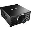 Проектор Vivitek DU9053Z