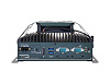 NRU-52S-NX8G (EA)