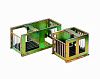 IPC-6006S-BAREE