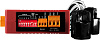 PM-3112-100