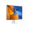 ЖК монитор HUAWEI MateView/28"/IPS/3840x2560/60 Hz/500/1200:1/серебристый/10 кг 53060256