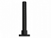 Шлюз YEASTAR VoIP-FXS-шлюз с поддержкой 8 FXO-линий