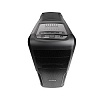 Блок питания Zalman MidiTower Z3 (без БП)