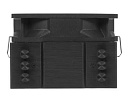 Кулер для процессора 130W SE-903-XT ID-COOLING