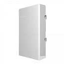 Коммутатор MIKROTIK CSS610-1Gi-7R-2S+OUT Уличный netPower Lite 7R, 8Gbit ethernet, 2 SFP+