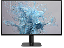 Монитор 27" Philips 27E2N2100 1920x1080, WLED, 16:9, IPS, 300cd, 1500:1, 4ms, 178/178, VGA, HDMI, 120Hz, Tilt, Внутр, VESA, Black, 3y