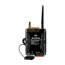 RTU-540P-NB CR