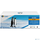 Тонер-картридж G&G toner-cartridge для Canon i-SENSYS LBP-3210/MF-3110/3220/5600; LaserShot LBP-3200; LaserBase MF-3240/5630/5650/5730/5750/5770 2 500