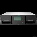 Hp R6Q75A