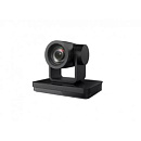 PTZ-камера CleverCam 3220U3HS POE (FullHD, 20x, USB 3.0, HDMI, LAN, Tracking)