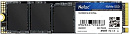 SSD жесткий диск M.2 2280 NVME 256GB NT01NV2000-256-E4X NETAC