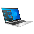 HP EliteBook 850 G8 [401F1EA] Silver 15.6" {FHD i5-1135G7/16Gb/512Gb SSD/DOS}