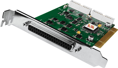 PIO-D56U CR