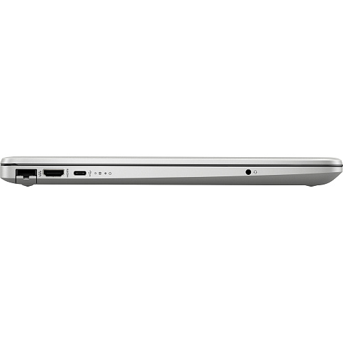 Ноутбук/ HP 250 G8 15.6"(1920x1080)/Intel Core i5 1135G7(2.4Ghz)/8192Mb/512SSDGb/noDVD/Int:Intel UHD Graphics/Cam/BT/WiFi/41WHr/war 1y/1.74kg/DOS +