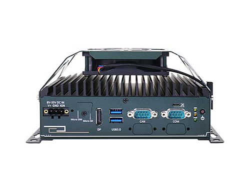 NRU-52S-NX8G (EA)