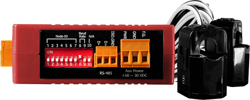 PM-3112-100