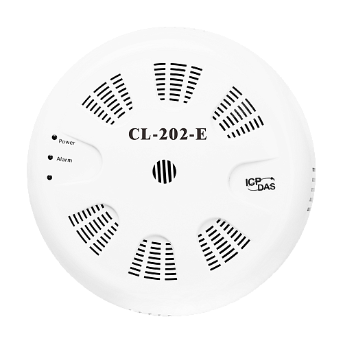 CL-213 CR