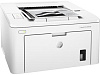 Принтер лазерный JET PRO M203DW G3Q47A HP