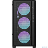 FORMULA ATX Air Mesh G5 Black