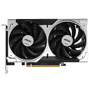 Видеокарта MSI GeForce RTX 5060 8G VENTUS 2X OC