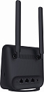 Интернет-центр TCL Linkhub HH42CV1 (HH42CV1-2ALCRU1-1) 10/100BASE-TX/3G/4G cat.4 черный