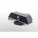 Web-камера SmartCam SC26B (UCW20)