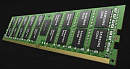 Модуль памяти RDIMM DDR4-3200 32GB ECC REG M393A4K40DB3-CWE SAMSUNG
