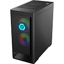 Персональный компьютер/ Lenovo Legion T5 26AMR5 AMD Ryzen 5 5600G(3.9Ghz)/16384Mb/1024SSDGb/noDVD/Ext:nVidia GeForce RTX3060Ti(8192Mb)/BT/WiFi/war