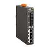 NSM-206PFCS CR