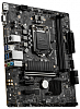 MSI B560M-A PRO