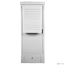 ЦМО Шкаф уличный всепогодный напольный укомплектованный 30U (Ш700 х Г1200), комплектация ТК-IP55