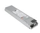 Блок питания SUPERMICRO для сервера 1200W PWS-1K23A-1R