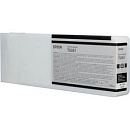 EPSON C13T636100 SP 7900 / 9900  : Photo Black  700 ml (LFP)