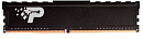 Patriot SL Premium DDR4 DIMM 8GB 2666MHz CL19 1*8GB 19-19-19-43 1.2V with HS