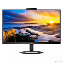 LCD PHILIPS 23.6" 24E1N5300HE {IPS 1920x1080 75Hz 4ms 178/178 300cd 1000:1 8bit HDMI1.4 Displayport1.2 4xUSB3.2 USB-C3.2(PD 65W) Pivot Webcam 2x3W VES