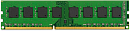 Память DDR5 16GB 5600MHz Kingston KVR56U46BS8-16 Valueram RTL PC5-44800 CL46 DIMM 288-pin 1.1В single rank Ret