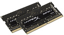 Модуль памяти для ноутбука 32GB PC23400 DDR4 KIT2 HX429S17IBK2/32 KINGSTON