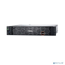 Dell ME5024 Storage Array/12*3.84TB SSD SAS/Power Supply 580W