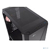 Eurocase 00-00914752 Корпус Midtower ATX A39 ARGB